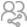 ESG協作及相關方